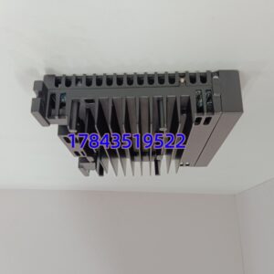 GE IS420UCSBH1A | Mark VIe UCSB 控制器 涡轮机主控