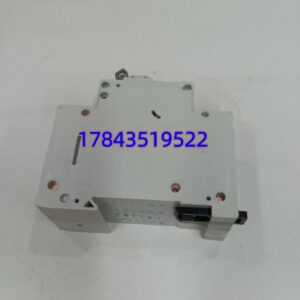EATON PL9-C16-2-DC