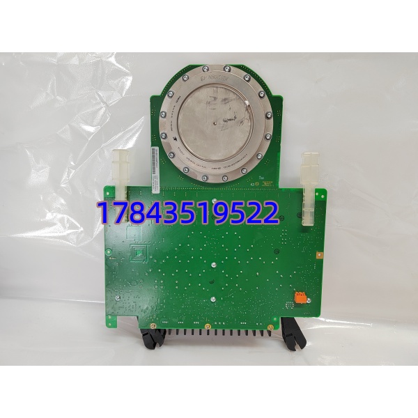 ABB 5SHY3545L0010 全新原装 | IGCT 模块 现货 一年质保