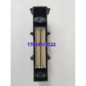 采购 TRICONEX 2000417 | 施耐德旗下正品 工业级高可靠端子座