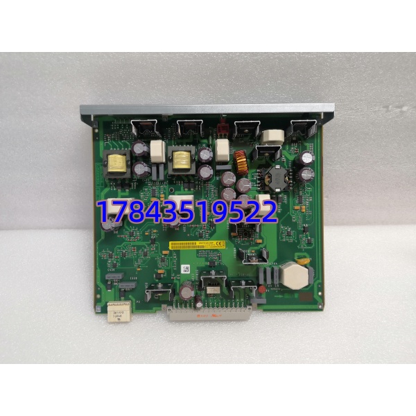 萨基姆 SAGEMCOM 252721013AF | 工业控制模块 现货供应
