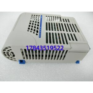 5X00070G04