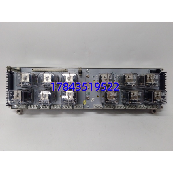 1C31222G01