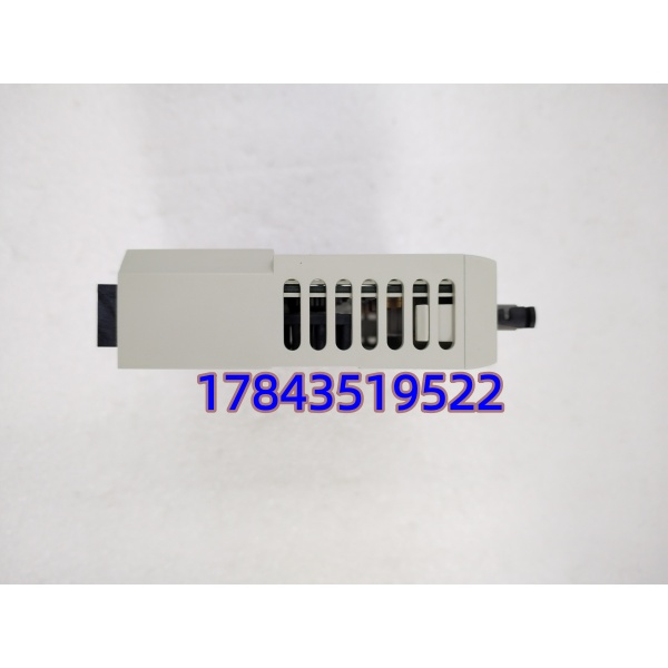 1C31181G01