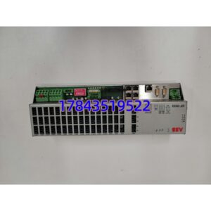 ABB GFD233A103 3BHE022294R0103