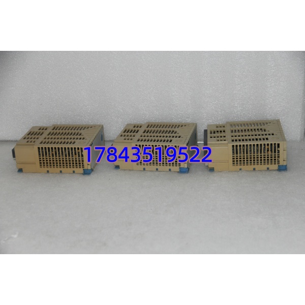 1C31113G02.