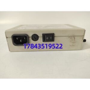NI GPIB-140A/2 | IEEE488.1/HS488 高速仪器通讯模块