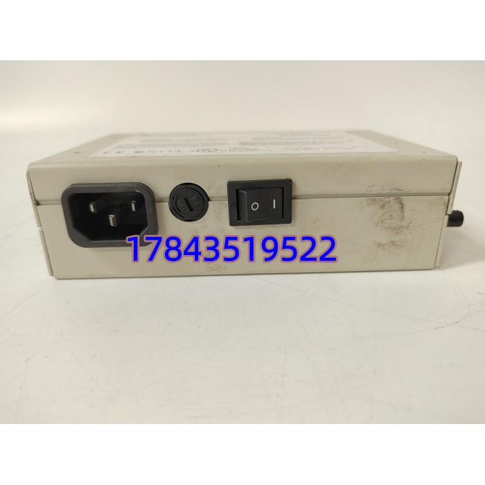 NI GPIB-140A/2 | IEEE488.1/HS488 高速仪器通讯模块