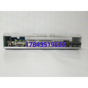 ABB PPD113B01 全新原装 | 电力系统控制单元 一年质保快速发货