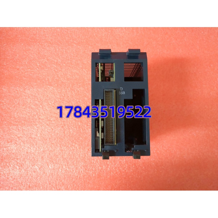 采购 GE IC695CPE310-ABAD | 正品授权 快速发货 - 图片 2
