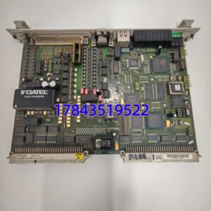 DATEL ICP232.2-5V 029.361114 | 工业电源稳压模块