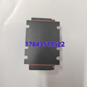 EPRO CON021 | 涡流信号前置器 旋转机械状态监测