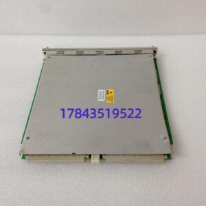 Bently Nevada 138607-01 | 全新原装 一年质保 快速发货
