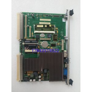GE IS215UCVEH2AE VMIVME-7614-132 | Mark VI 涡轮控制器