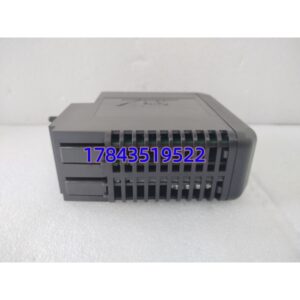 KJ3102X1-BA1.