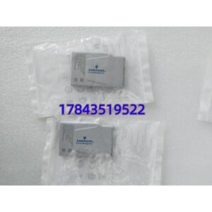 SE4302T02.