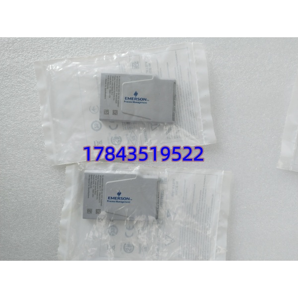 SE4302T02.