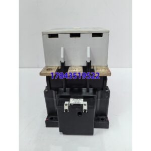 GE CK11CE300