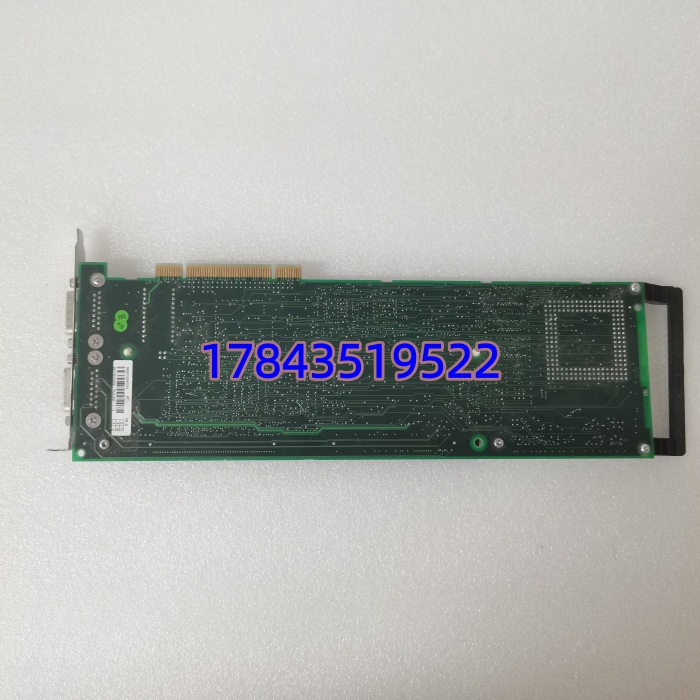 ABB 3BSE032401R1 PU515A | 实时运算 RTA 控制模块 - 图片 2