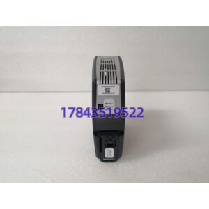 PROSOFT PLX32-EIP-SIE | EtherNet/IP 转 S7 通信网关 双网口