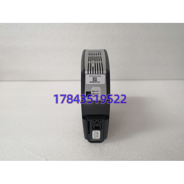 PROSOFT PLX32-EIP-SIE | EtherNet/IP 转 S7 通信网关 双网口