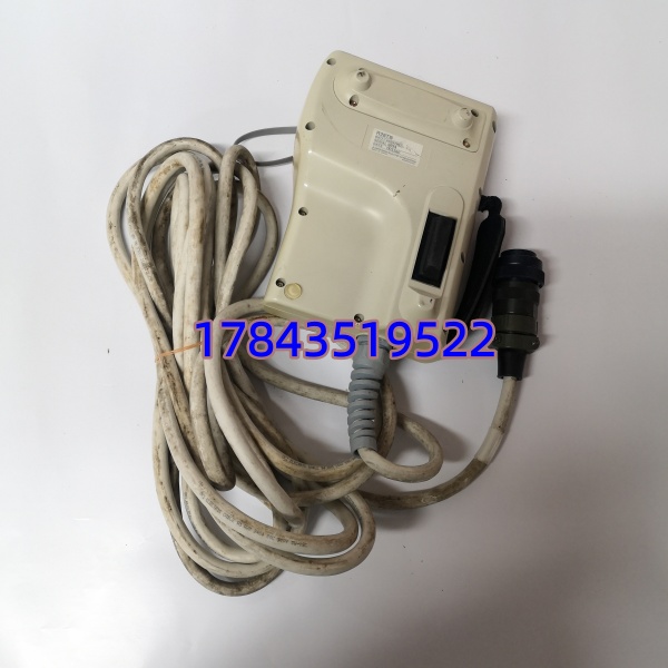 三菱 R28TB | 兼容三菱 A/S 系列机器人 替换备件 - 图片 2