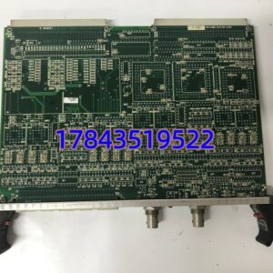 采购 GE VMIVME-4140 | GE Fanuc 正品 一年质保 快速发货