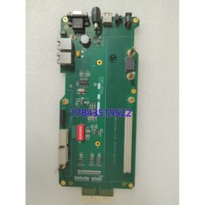 TRICONEX MP3009X/TCM 4355X | Tricon 系统主处理器 三重冗余
