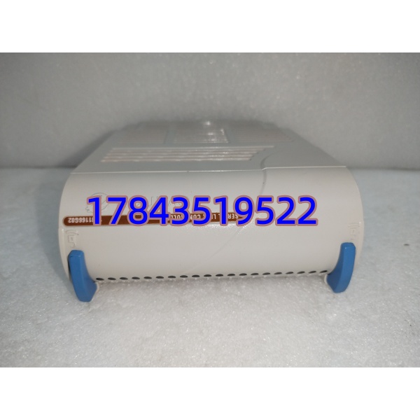 1C31166G02.