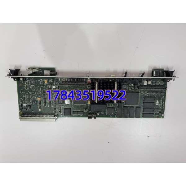 ABB 086444-005