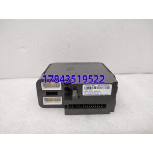VE4002S1T2B5.