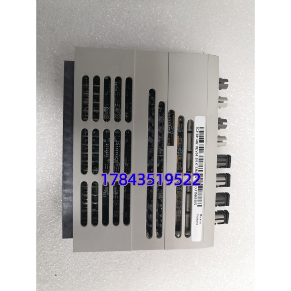 1C31181G02