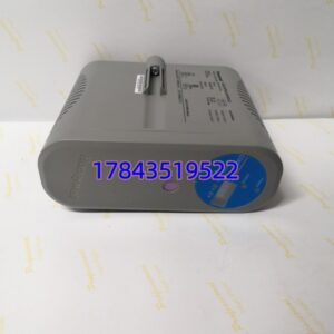 51454363-275 | HONEYWELL 8C-PCNT02 工业自动化核心 CPU