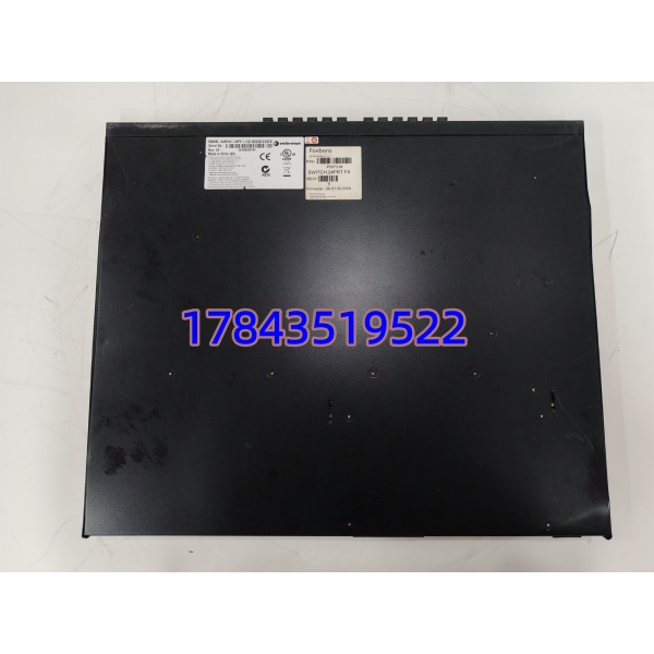 ENTERASYS A4H124-24FX