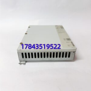 ABB 3BSE017457R1 CI627A | 冗余 PROFIBUS 接口 高速数据交互卡件