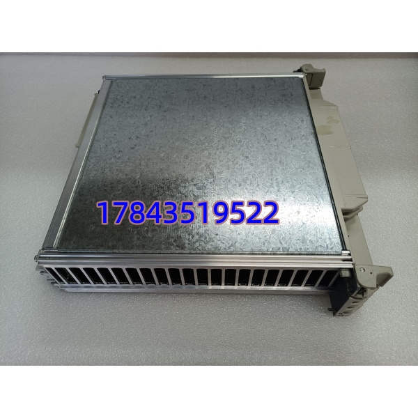 ABB 216NG63 | 模拟量信号转换卡件 工业级稳定传输 - 图片 2