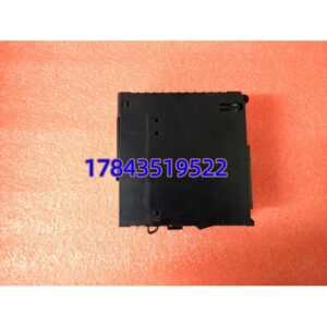 采购 GE IC695CPE310-ABAD | 正品授权 快速发货