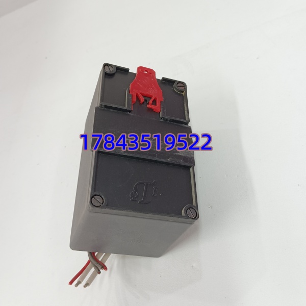 PROVIBTECH TM202-A00-B00-C00-D00-E00-G00