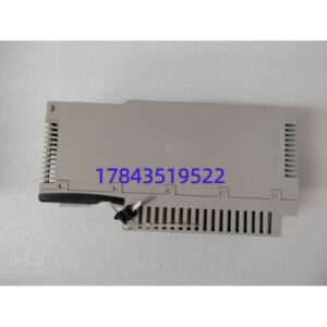 施耐德 140CPU67160 | Modicon Quantum 热备 CPU 现货
