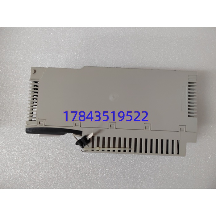 施耐德 140CPU67160 | Modicon Quantum 热备 CPU 现货