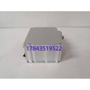 PROSOFT 6105-WA-PDPS | 无线 PROFIBUS DP 从站网关 工业通信现货