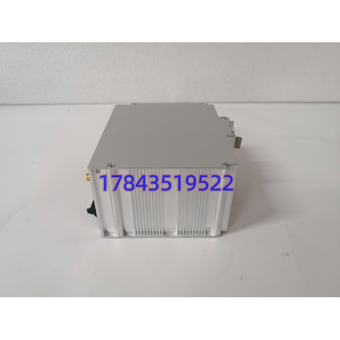 PROSOFT 6105-WA-PDPS | 无线 PROFIBUS DP 从站网关 工业通信现货