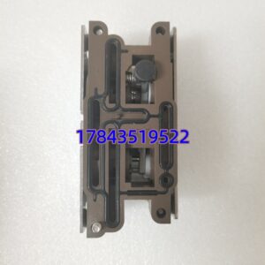 Emerson 38B5786X132 | Fisher DVC6000 单作用气动继电器