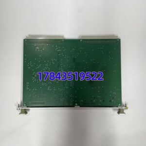 GE D20 EME 27-APR-13 | D20/D200 RTU 以太网内存扩展模块
