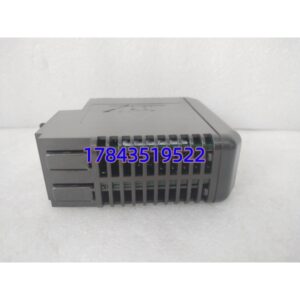 VE4003S2B1