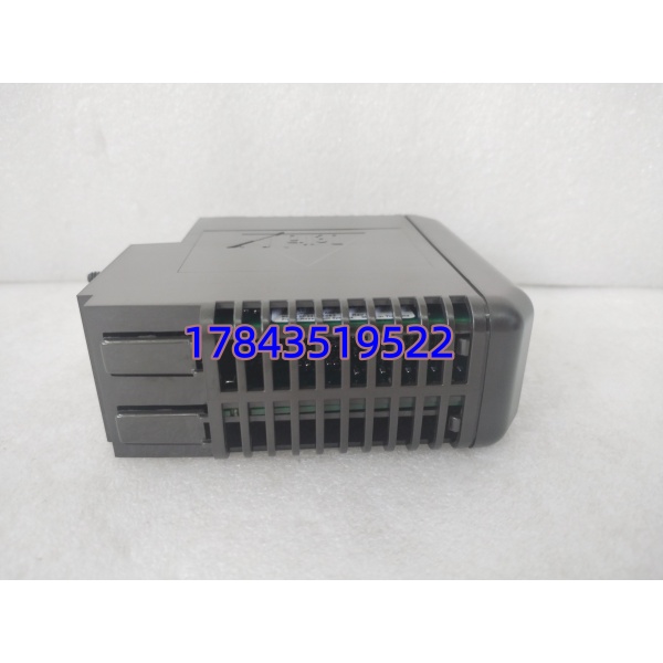 VE4003S2B1
