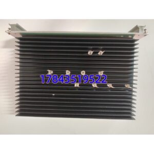 MPS022 | SCHROFF 工业控制电源 90-264VAC 宽压输入