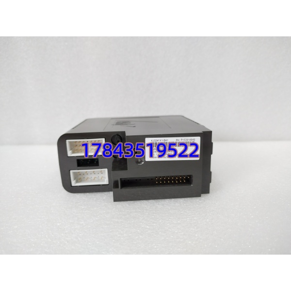 RS-232485