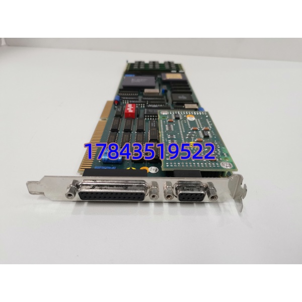 ABB DSPU131 3BSE000355R1