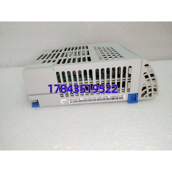 5X00481G01